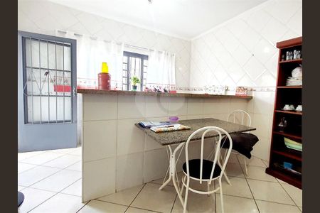 6_photo/94b9be4493.dabf6d33826e301d-ATLAS-ad6c82f5-a2dd-45d0-83f9-58cc3a372f2a.jpg de casa à venda com 2 quartos, 117m² em Ipiranga, Ribeirão Preto