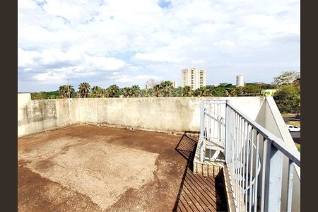 12_photo/94b9be4493.dabf6d33826e301d-ATLAS-b40528fa-06b1-43bc-875c-ec60476b38fd.jpg de casa à venda com 2 quartos, 117m² em Ipiranga, Ribeirão Preto