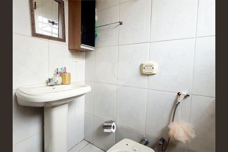 4_photo/94b9be4493.dabf6d33826e301d-ATLAS-bda9a92e-9be7-485f-a7f9-01514f2cbbec.jpg de casa à venda com 2 quartos, 117m² em Ipiranga, Ribeirão Preto