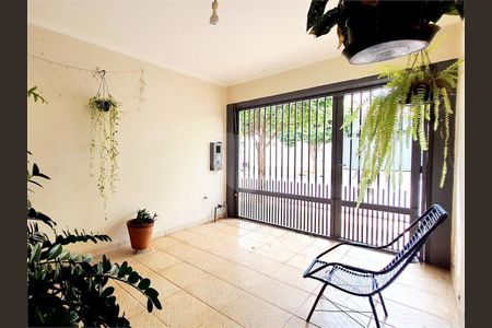 11_photo/94b9be4493.dabf6d33826e301d-ATLAS-dffbe260-5ff2-4f88-ab87-a31e5eacdd8f.jpg de casa à venda com 2 quartos, 117m² em Ipiranga, Ribeirão Preto