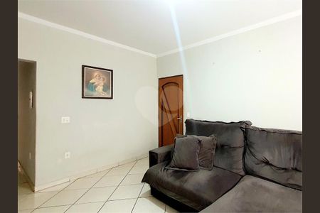 8_photo/94b9be4493.dabf6d33826e301d-ATLAS-f4e95f6d-2fc6-4fcc-9e45-a23f44c970b4.jpg de casa à venda com 2 quartos, 117m² em Ipiranga, Ribeirão Preto