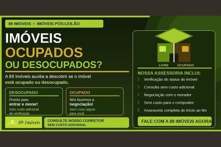5_photo/94b9be4577.49d655132eb04021-ATLAS-26d21661-cc53-4e6a-8427-bc77569cf8f0.jpg de apartamento à venda com 2 quartos, 47m² em Ipiranga, Ribeirão Preto