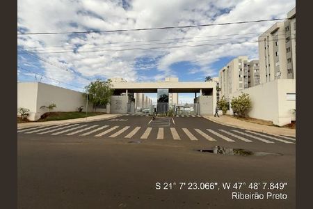 1_photo/94b9be4577.b7a28b76476596d7-ATLAS-5d76056d-012d-49d1-aacb-39dde7d87565.jpg de apartamento à venda com 2 quartos, 47m² em Ipiranga, Ribeirão Preto