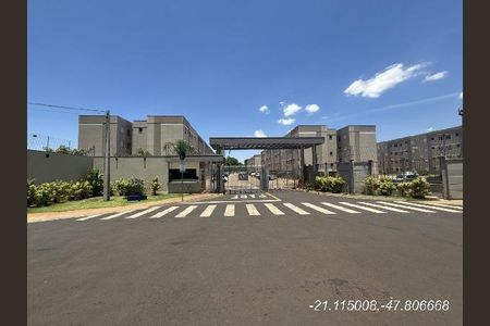 4_photo/94b9be4577.ceff8192393c33de-ATLAS-49aa8ab8-d781-4f08-9714-dc65b0785c8e.jpg de apartamento à venda com 2 quartos, 43m² em Campos Elísios, Ribeirão Preto