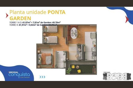 2_photo/94b9be45e7.ceff8192393c33de-ATLAS-019413cb-e1f5-473e-b6ff-7966fc10011d.jpg de casa à venda com 2 quartos, 42m² em Ipiranga, Ribeirão Preto