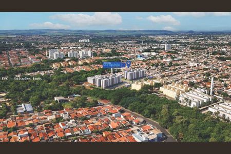 7_photo/94b9be45e7.ceff8192393c33de-ATLAS-1773d38e-5ff5-4dba-9633-836bf6d3c4a3.jpg de casa à venda com 2 quartos, 42m² em Ipiranga, Ribeirão Preto