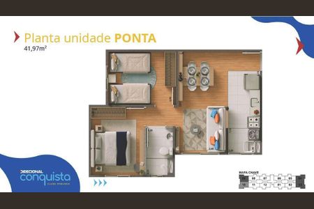 3_photo/94b9be45e7.ceff8192393c33de-ATLAS-784841b5-0650-444b-bc3c-ce60e3b386fa.jpg de casa à venda com 2 quartos, 42m² em Ipiranga, Ribeirão Preto