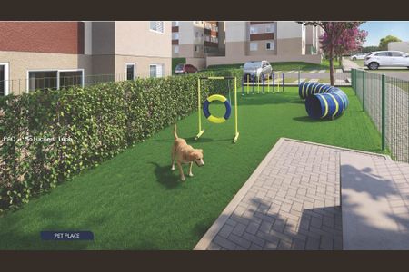 12_photo/94b9be45e7.ceff8192393c33de-ATLAS-b993685b-e716-4639-b732-d7c8ffef2ba4.jpg de casa à venda com 2 quartos, 42m² em Ipiranga, Ribeirão Preto