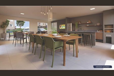 12_photo/94b9be45e7.ceff8192393c33de-ATLAS-ca2d9cea-1b1b-40de-99e7-d6771b6dce5a.jpg de casa à venda com 2 quartos, 42m² em Ipiranga, Ribeirão Preto