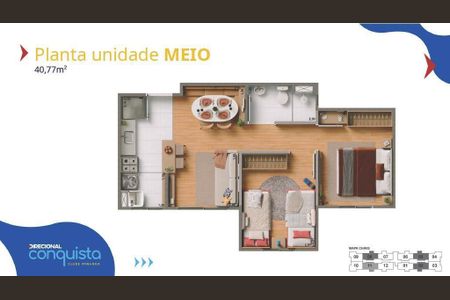 11_photo/94b9be45e7.ceff8192393c33de-ATLAS-d5923532-6470-4d77-aa92-dad7f2d72c50.jpg de casa à venda com 2 quartos, 42m² em Ipiranga, Ribeirão Preto