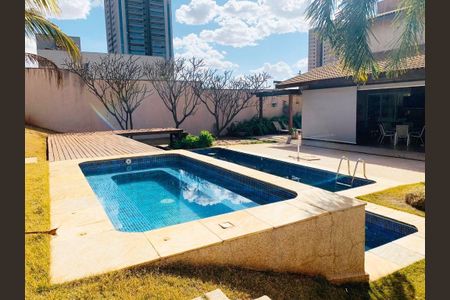 6_photo/94b9be45e9.3714cccd63f8fe2d-ATLAS-0571599f-14e9-4ca6-a5b4-44e1699c7952.jpg de casa à venda com 4 quartos, 425m² em Ipiranga, Ribeirão Preto