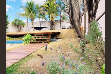 4_photo/94b9be45e9.3714cccd63f8fe2d-ATLAS-0a178015-ec8d-43c6-a382-dbdc74ce9a6e.jpg de casa à venda com 4 quartos, 425m² em Ipiranga, Ribeirão Preto