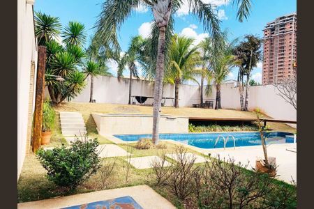 5_photo/94b9be45e9.3714cccd63f8fe2d-ATLAS-16f61ab4-5107-48c0-9bb2-44314e4d2b33.jpg de casa à venda com 4 quartos, 425m² em Ipiranga, Ribeirão Preto