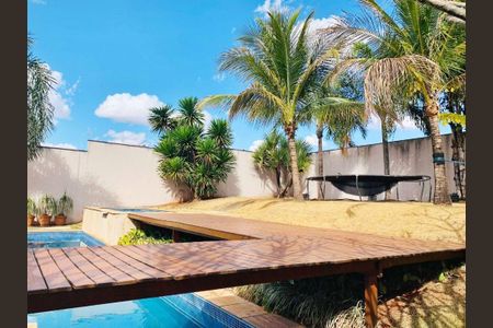 6_photo/94b9be45e9.3714cccd63f8fe2d-ATLAS-1cf7c4b4-048f-4011-961d-b7b24c779dae.jpg de casa à venda com 4 quartos, 425m² em Ipiranga, Ribeirão Preto