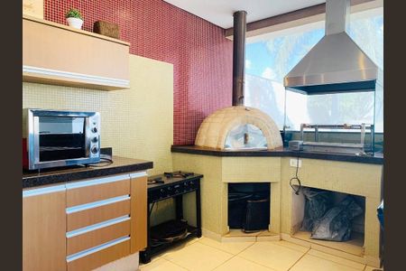 5_photo/94b9be45e9.3714cccd63f8fe2d-ATLAS-24df7e37-d235-4aca-aeea-9c4b98615d5c.jpg de casa à venda com 4 quartos, 425m² em Ipiranga, Ribeirão Preto