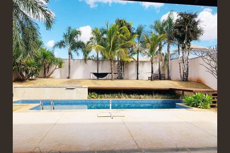 5_photo/94b9be45e9.3714cccd63f8fe2d-ATLAS-2efc1d8a-0d47-4c74-a6d7-818b2b39a233.jpg de casa à venda com 4 quartos, 425m² em Ipiranga, Ribeirão Preto