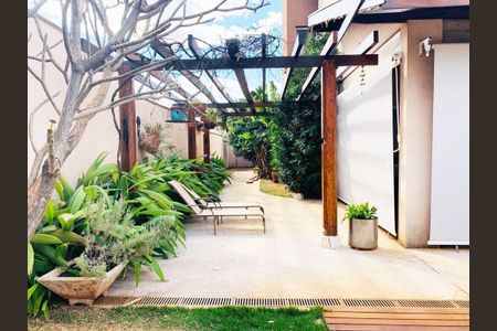 9_photo/94b9be45e9.3714cccd63f8fe2d-ATLAS-3342e9dd-d5d3-402a-beb1-0bd36edf4000.jpg de casa à venda com 4 quartos, 425m² em Ipiranga, Ribeirão Preto