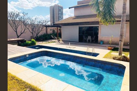 8_photo/94b9be45e9.3714cccd63f8fe2d-ATLAS-50c00a0e-2e8a-4008-96f7-aac3d1b2e9d4.jpg de casa à venda com 4 quartos, 425m² em Ipiranga, Ribeirão Preto