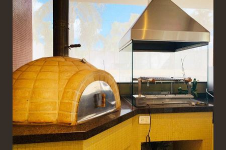 12_photo/94b9be45e9.3714cccd63f8fe2d-ATLAS-5780ab32-151b-4fdf-a34a-947627cb3826.jpg de casa à venda com 4 quartos, 425m² em Ipiranga, Ribeirão Preto