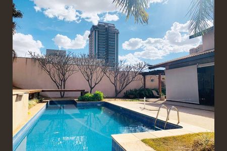 4_photo/94b9be45e9.3714cccd63f8fe2d-ATLAS-6f8dd049-43aa-48e5-b592-1c67c5206403.jpg de casa à venda com 4 quartos, 425m² em Ipiranga, Ribeirão Preto