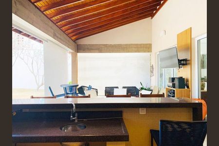 2_photo/94b9be45e9.3714cccd63f8fe2d-ATLAS-9316bfa2-2d32-4f87-836d-29ffe87f20b0.jpg de casa à venda com 4 quartos, 425m² em Ipiranga, Ribeirão Preto