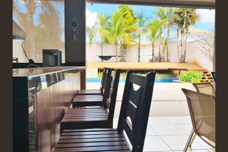 3_photo/94b9be45e9.3714cccd63f8fe2d-ATLAS-b2bc79af-cde2-4b56-a760-4078ea701dce.jpg de casa à venda com 4 quartos, 425m² em Ipiranga, Ribeirão Preto