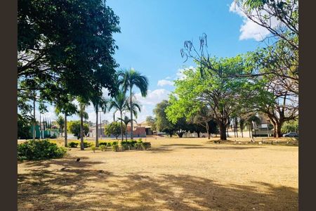 12_photo/94b9be45e9.3714cccd63f8fe2d-ATLAS-bfe6d570-0d06-4100-b0bf-612ca68f2a7c.jpg de casa à venda com 4 quartos, 425m² em Ipiranga, Ribeirão Preto