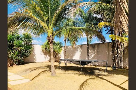 11_photo/94b9be45e9.3714cccd63f8fe2d-ATLAS-c78b3c36-82d9-4ac5-a465-b0c03265e276.jpg de casa à venda com 4 quartos, 425m² em Ipiranga, Ribeirão Preto