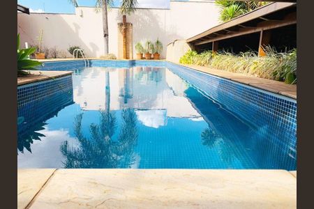 4_photo/94b9be45e9.3714cccd63f8fe2d-ATLAS-dc9da2c1-6f1a-48cf-95e8-ab6db24f5188.jpg de casa à venda com 4 quartos, 425m² em Ipiranga, Ribeirão Preto