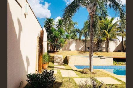 3_photo/94b9be45e9.3714cccd63f8fe2d-ATLAS-df11881d-a9c9-4abd-b557-ea38714f44b7.jpg de casa à venda com 4 quartos, 425m² em Ipiranga, Ribeirão Preto