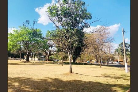 8_photo/94b9be45e9.3714cccd63f8fe2d-ATLAS-eb570212-ea85-4c5c-b6e2-deb48a52aff1.jpg de casa à venda com 4 quartos, 425m² em Ipiranga, Ribeirão Preto