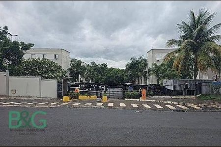 4_photo/94b9be45fd.541a4d78ba088c81-ATLAS-6cb8dc00-cbec-4436-a77e-006f0fbbc407.jpg de apartamento à venda com 2 quartos, 42m² em Ipiranga, Ribeirão Preto