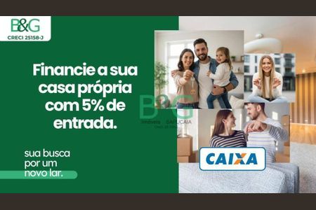 2_photo/94b9be45fd.541a4d78ba088c81-ATLAS-6ddd2a59-b09f-4547-bb49-4cafcba5842c.jpg de apartamento à venda com 2 quartos, 42m² em Ipiranga, Ribeirão Preto