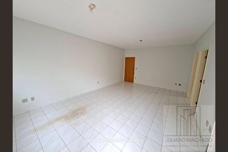 9_photo/94b9be46e7.dc4c3710a436727e-ATLAS-0b5265f2-47b9-4af3-9e03-b6c5fbd911b8.jpg de apartamento à venda com 2 quartos, 83m² em Vila Albertina, Ribeirão Preto