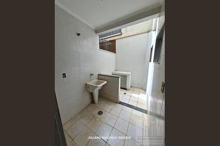 12_photo/94b9be46e7.dc4c3710a436727e-ATLAS-0f60a3b5-ca33-43b7-8ffc-e16a0c91b280.jpg de apartamento à venda com 2 quartos, 83m² em Vila Albertina, Ribeirão Preto