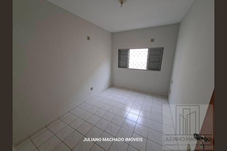 19_photo/94b9be46e7.dc4c3710a436727e-ATLAS-2bada658-ae0f-428e-80fb-d598c161e253.jpg de apartamento à venda com 2 quartos, 83m² em Vila Albertina, Ribeirão Preto