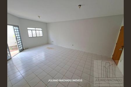 14_photo/94b9be46e7.dc4c3710a436727e-ATLAS-3ed41bb6-5fcd-4525-aba1-02d934ae5d9a.jpg de apartamento à venda com 2 quartos, 83m² em Vila Albertina, Ribeirão Preto