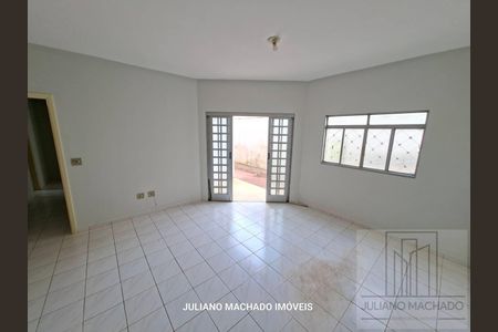 5_photo/94b9be46e7.dc4c3710a436727e-ATLAS-5a3e3e68-32ce-49ea-86ff-c73d87562f8c.jpg de apartamento à venda com 2 quartos, 83m² em Vila Albertina, Ribeirão Preto