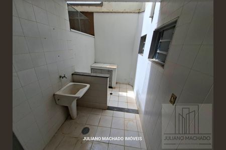 13_photo/94b9be46e7.dc4c3710a436727e-ATLAS-5f8a5e39-00f2-4a74-8d8f-16bdfd662b41.jpg de apartamento à venda com 2 quartos, 83m² em Vila Albertina, Ribeirão Preto