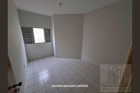 16_photo/94b9be46e7.dc4c3710a436727e-ATLAS-62665317-b681-4e36-9e9c-a5cff6472162.jpg de apartamento à venda com 2 quartos, 83m² em Vila Albertina, Ribeirão Preto