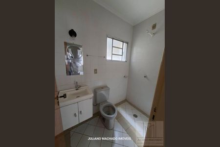 18_photo/94b9be46e7.dc4c3710a436727e-ATLAS-7c8da086-6330-4ae0-90a0-d9a1f6d9ae57.jpg de apartamento à venda com 2 quartos, 83m² em Vila Albertina, Ribeirão Preto