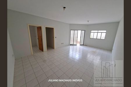 2_photo/94b9be46e7.dc4c3710a436727e-ATLAS-815f4cc7-58f0-49a5-9f7d-e4a3384c4f59.jpg de apartamento à venda com 2 quartos, 83m² em Vila Albertina, Ribeirão Preto