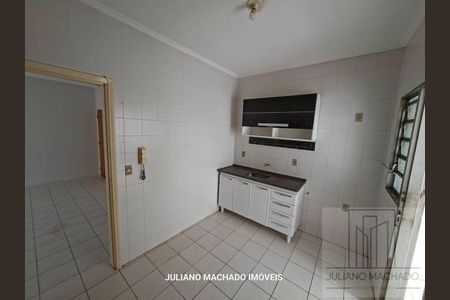 11_photo/94b9be46e7.dc4c3710a436727e-ATLAS-8f72a6b0-e3b1-4984-9046-ec01e7fa33cd.jpg de apartamento à venda com 2 quartos, 83m² em Vila Albertina, Ribeirão Preto