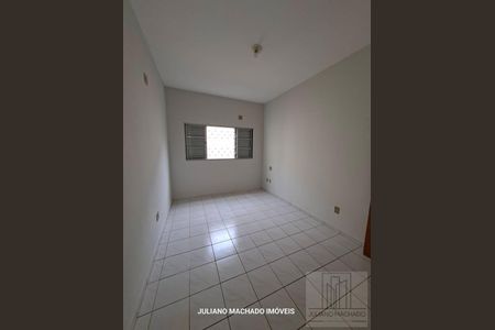 22_photo/94b9be46e7.dc4c3710a436727e-ATLAS-a211ffb5-0be8-4539-b9b6-9d697958a04b.jpg de apartamento à venda com 2 quartos, 83m² em Vila Albertina, Ribeirão Preto