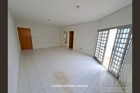 3_photo/94b9be46e7.dc4c3710a436727e-ATLAS-b9cde0d6-b5b0-4e5a-8d57-99e5ac9e9d1b.jpg de apartamento à venda com 2 quartos, 83m² em Vila Albertina, Ribeirão Preto