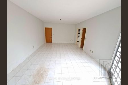 4_photo/94b9be46e7.dc4c3710a436727e-ATLAS-c51221d0-894e-4212-9a99-e515c4889d2e.jpg de apartamento à venda com 2 quartos, 83m² em Vila Albertina, Ribeirão Preto