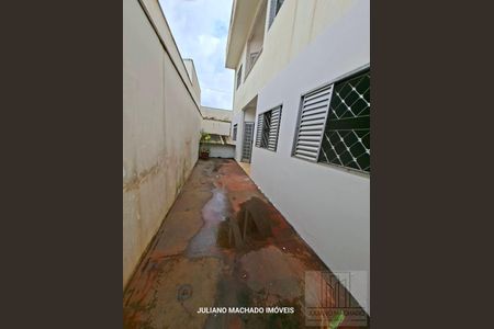 7_photo/94b9be46e7.dc4c3710a436727e-ATLAS-cdc96178-2bb4-4431-8458-e0a4f0509ffd.jpg de apartamento à venda com 2 quartos, 83m² em Vila Albertina, Ribeirão Preto