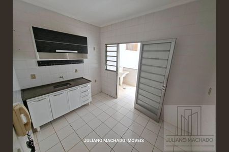 10_photo/94b9be46e7.dc4c3710a436727e-ATLAS-eabdac7d-fda2-47d7-8fb2-2351a08bc4fc.jpg de apartamento à venda com 2 quartos, 83m² em Vila Albertina, Ribeirão Preto