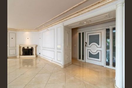 2_photo/94b9be4725.746a32e31a57c52e-ATLAS-009c6dd1-b2dc-46ff-b716-eea42eda3fa1.jpg de apartamento à venda com 4 quartos, 420m² em Ipiranga, Ribeirão Preto