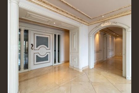 4_photo/94b9be4725.746a32e31a57c52e-ATLAS-163d3f2e-2303-4b9e-804e-94ec9b2d14ee.jpg de apartamento à venda com 4 quartos, 420m² em Ipiranga, Ribeirão Preto